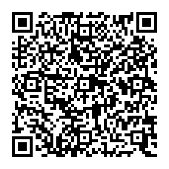 QR e5e1b18