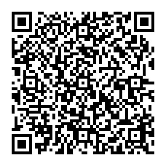 QR e5e2ab1
