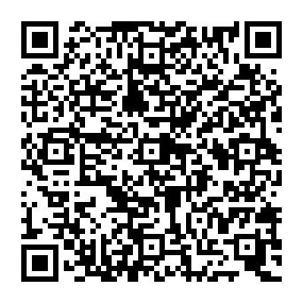 QR e5e2bcc