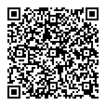 QR e5e3366