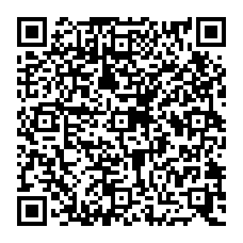 QR e5e3d80
