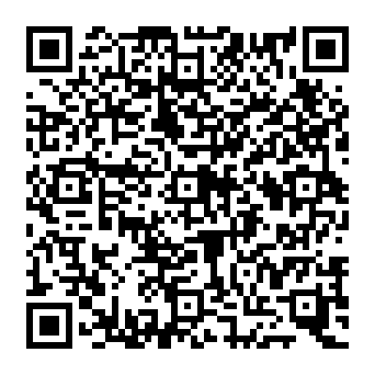 QR e5e4085