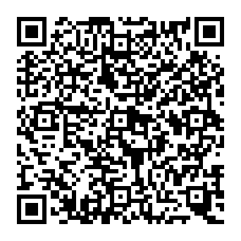 QR e5e43f7