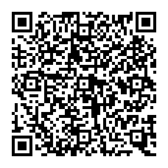 QR e5e46e5