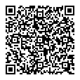 QR e5e4c9b