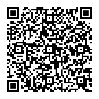 QR e5e4cad