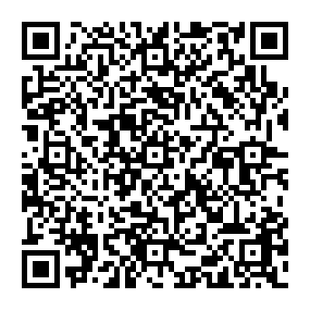 QR e5e4ed8