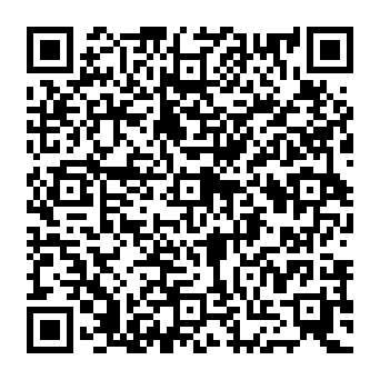QR e5e540d