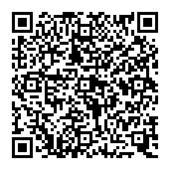 QR e5e572c