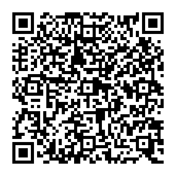QR e5e5a80
