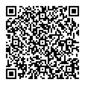 QR e5e5db3