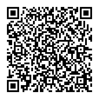 QR e5e6130