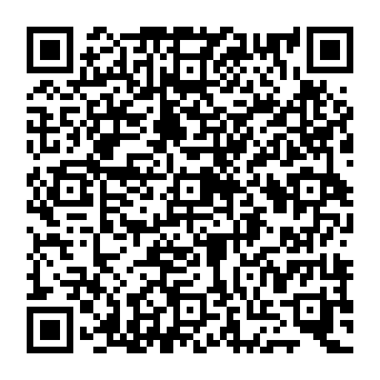 QR e5e6875