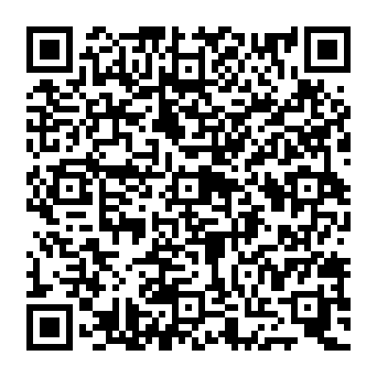 QR e5e6a7c