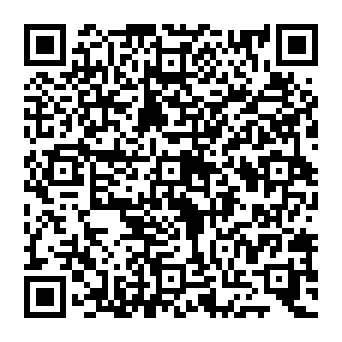 QR e5e6e1a