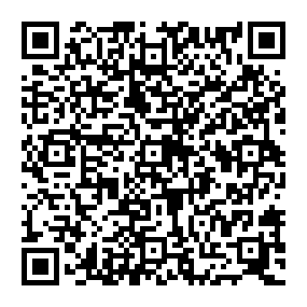 QR e5e6f7b