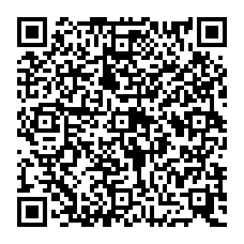 QR e5e73f4