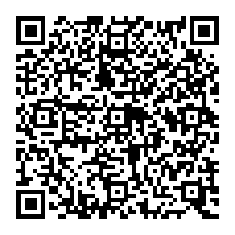 QR e5e77c0
