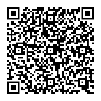 QR e5e794c