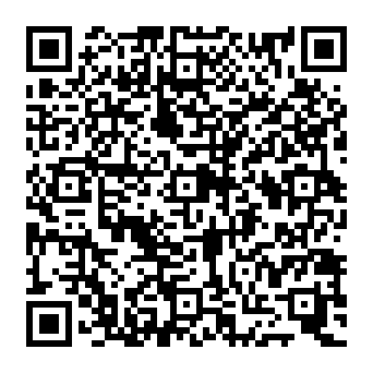 QR e5e7a03