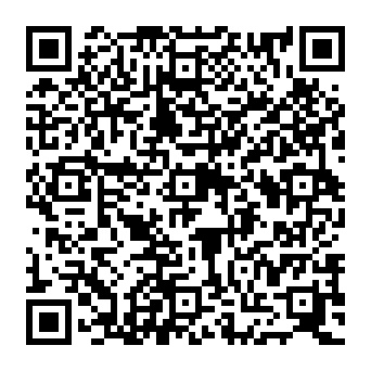 QR e5e8042
