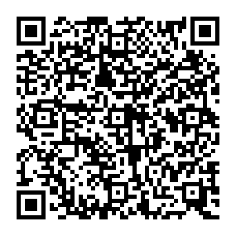 QR e5e819d