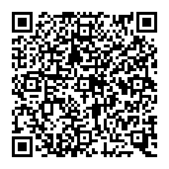 QR e5e847e