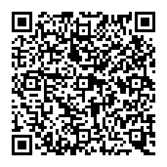 QR e5e8987
