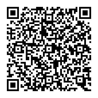 QR e5e8d2e