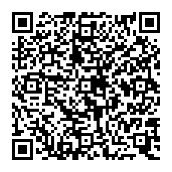 QR e5e8fbc