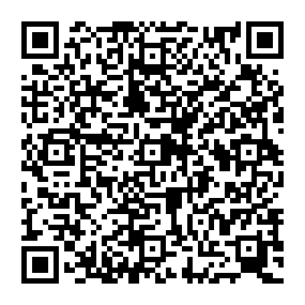 QR e5e912f