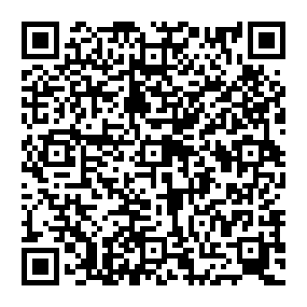 QR e5e9446