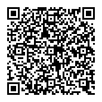 QR e5e95bc