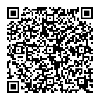 QR e5e960d