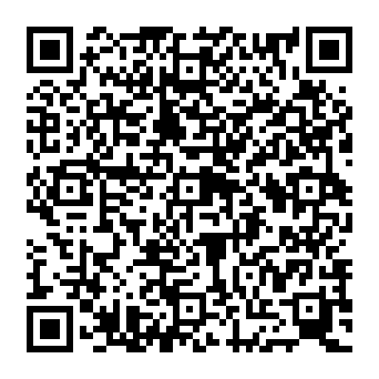 QR e5e97c6