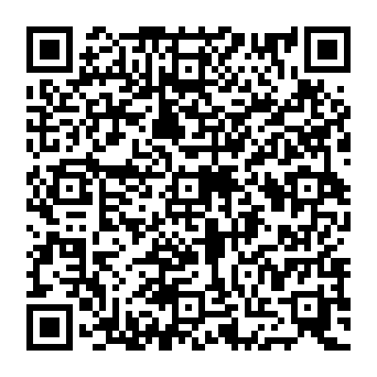 QR e5e987d