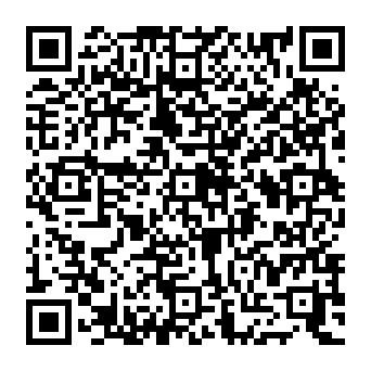 QR e5e9968