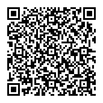 QR e5e9aa6