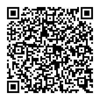 QR e5e9bf5