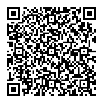 QR e5e9cae