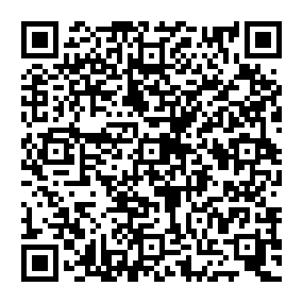 QR e5ea4bc