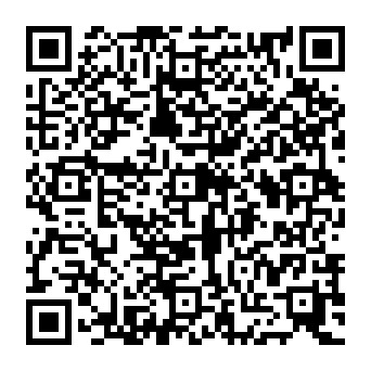 QR e5ea524