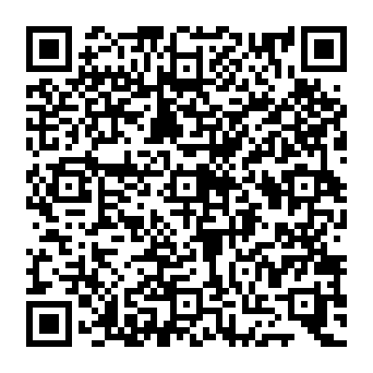 QR e5eaad1