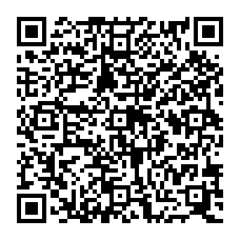 QR e5eaf4b
