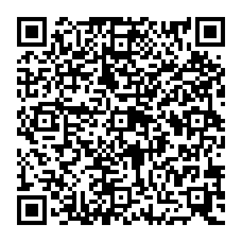 QR e5eaf5d