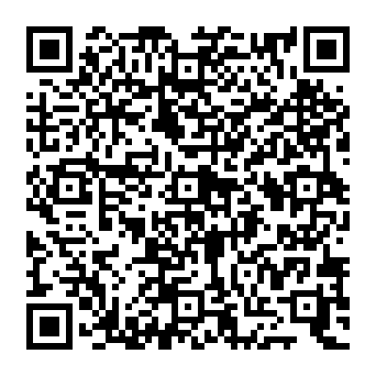 QR e5eafe9