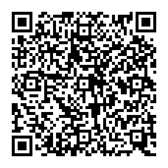 QR e5eb034
