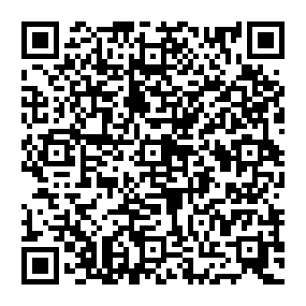 QR e5eb2c4