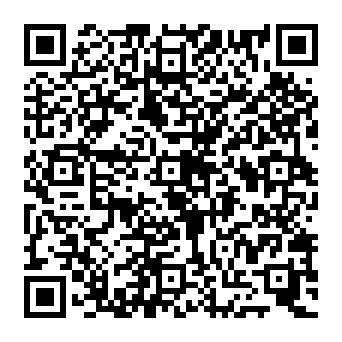 QR e5ebed3
