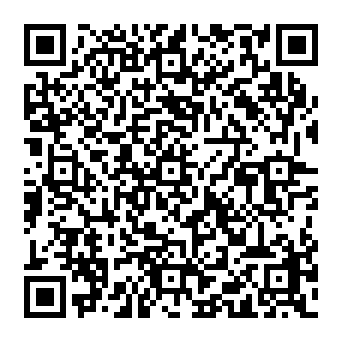 QR e5ebf29